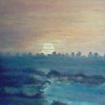 OLEOS,PINTURAS thumbnail 1