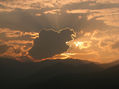 atardecer 2
