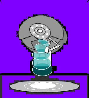 abduccion 2