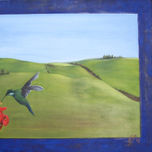 Paisajes y caballos thumbnail 1