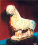 Leòn Ibérico
