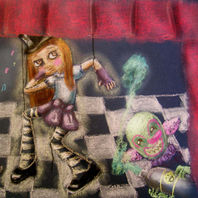 artwork
