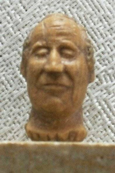 JUAN CARLOS I