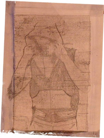 Coprofílico