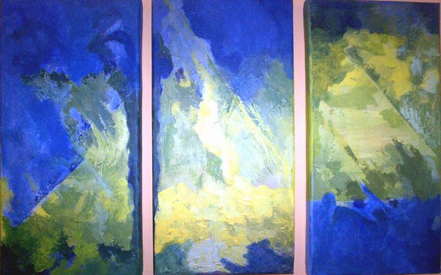 TRIPTICO