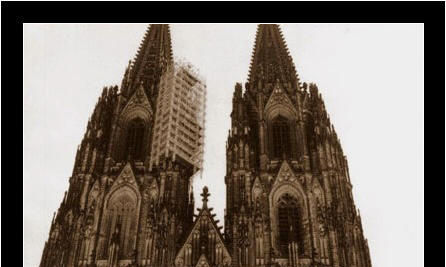 VIAJES
