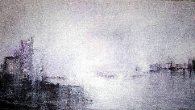 CIUDADES INVISIBLES 2