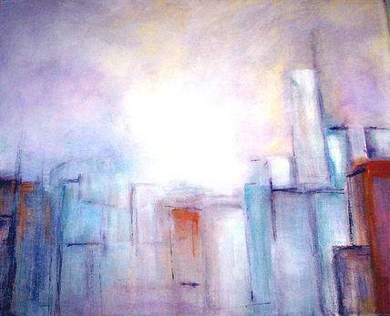 Ciudades invisibles 4
