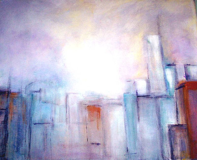 CIUDADES INVISIBLES 4