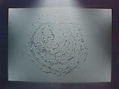PROYECCIÓN DE LASER