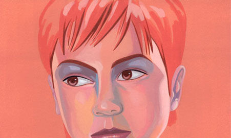 Pintura