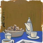 Pintura thumbnail 2