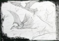 Los doce trabajos de Hercules.