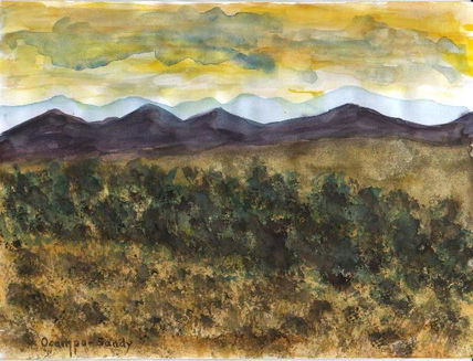 Altiplano 5