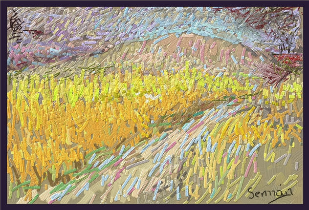 PAISAJE 1