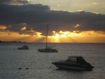 Pueblo de Corralejo