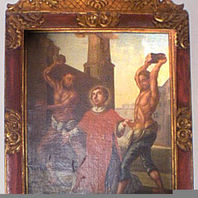 obra