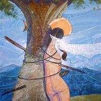 obra