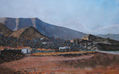 En algún lugar de Almería