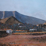 Montañas thumbnail 2