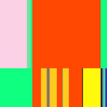 do-re-mi- thumbnail 1