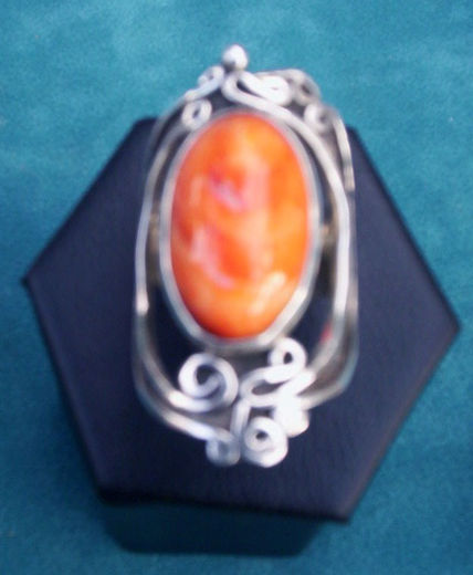 Anillo