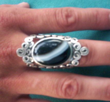 Anillo