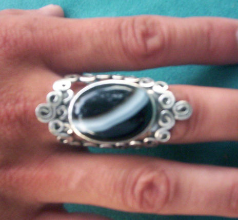 Anillo