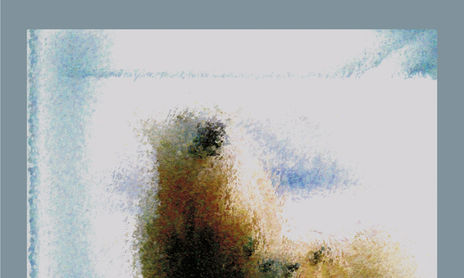 Objetiva