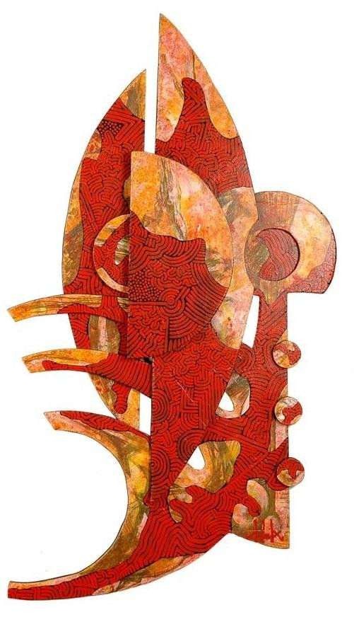 ESCUDO 7