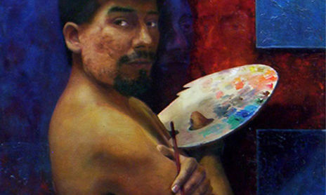 Figura Humana