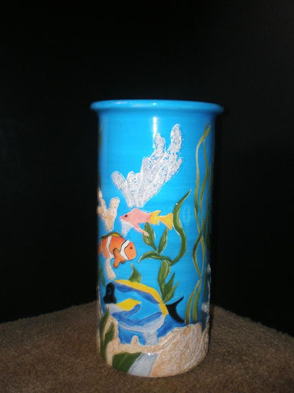 Acuario