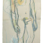 PAINTING AGAIN thumbnail 1