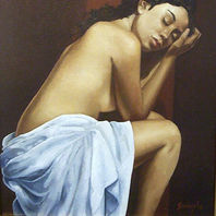 obra