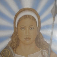 obra