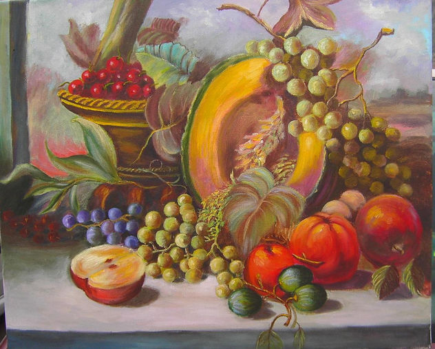 bodegon
