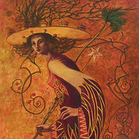 obra