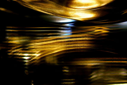 Ilusoria 0