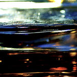 Ilusoria thumbnail 2