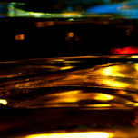 Ilusoria thumbnail 1