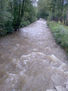 el rio PRUT