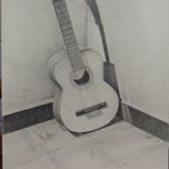 Dibujos thumbnail 2