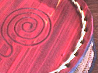 Color.-