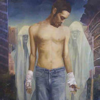 obra