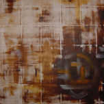 2007 thumbnail 1