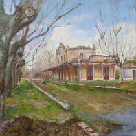 obra