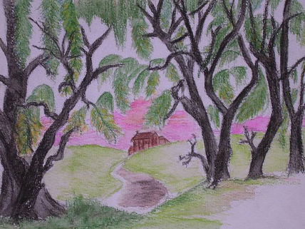 Paisaje
