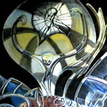 Pintura al óleo thumbnail 1