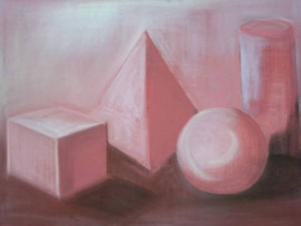 Figuras geométricas