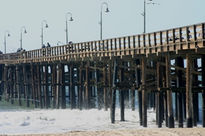 Muelle de Ventura 2